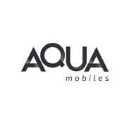 aqua mobile