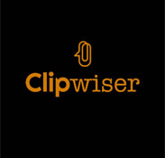 clipwiser