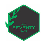 diet seventy cafe