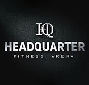 headquarter fitness arena