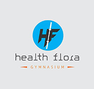 health flora