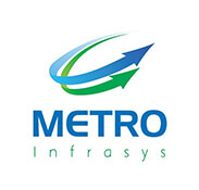 metro infrasys