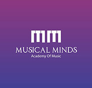 musical mind
