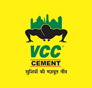 vcc cement (1)