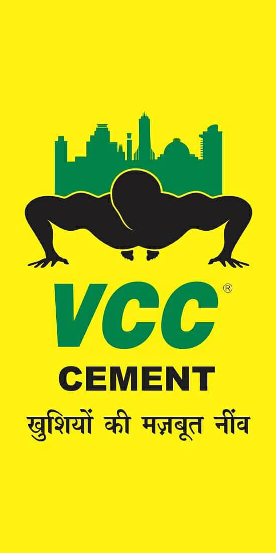 vcc cement