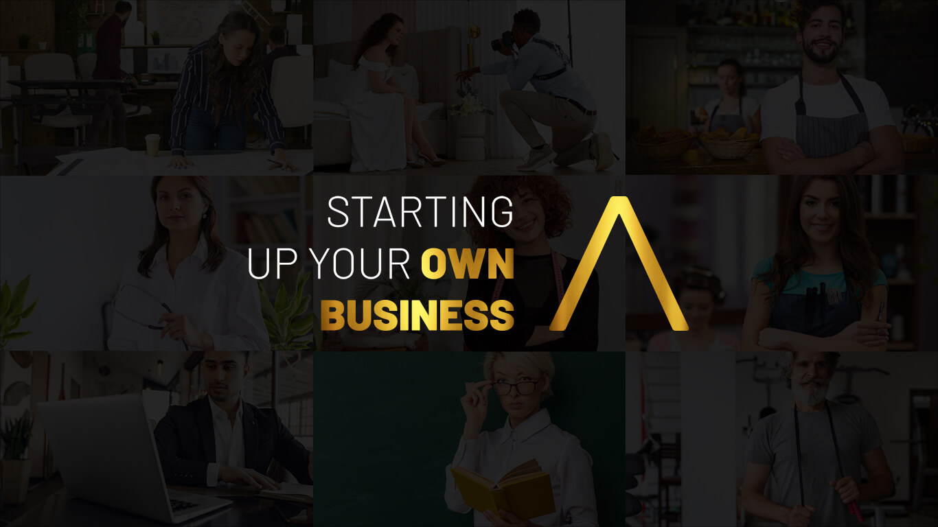 startup_business