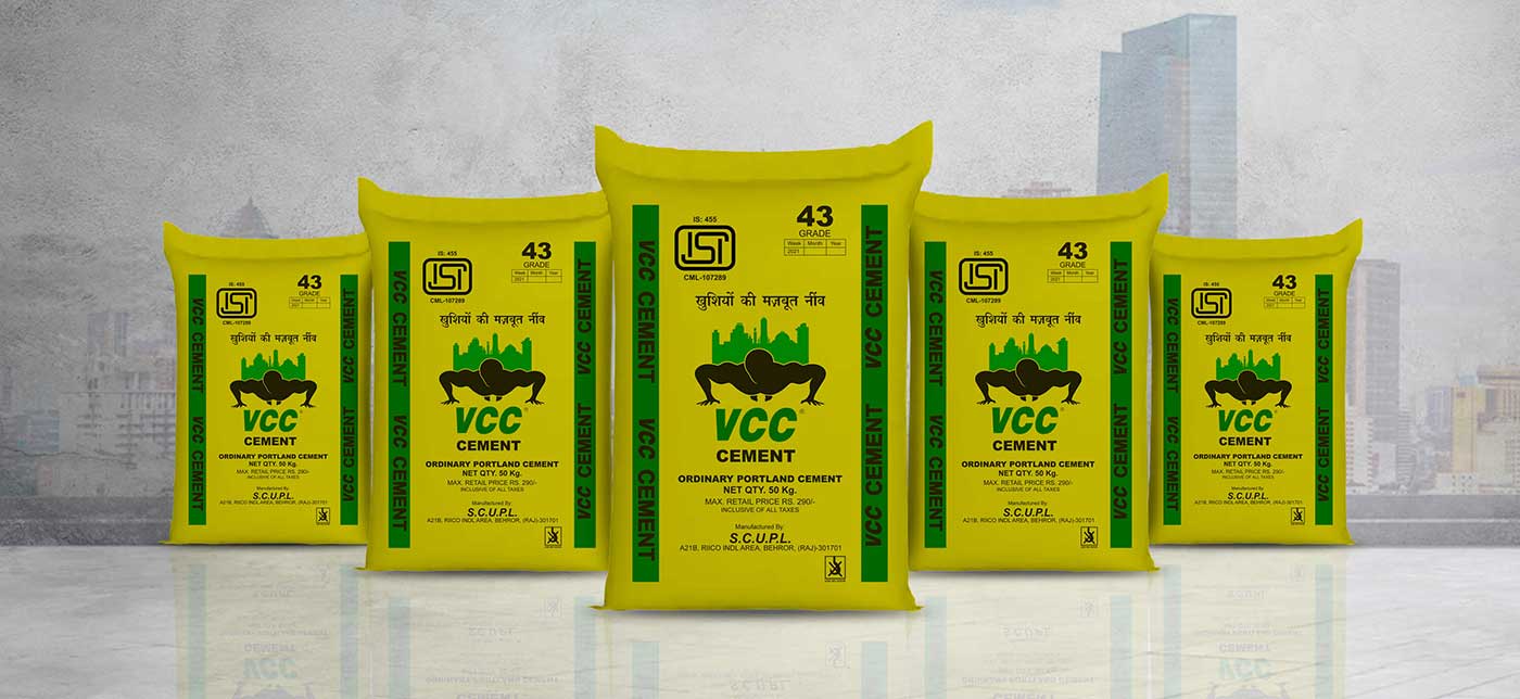 vcc-cement-bag_big