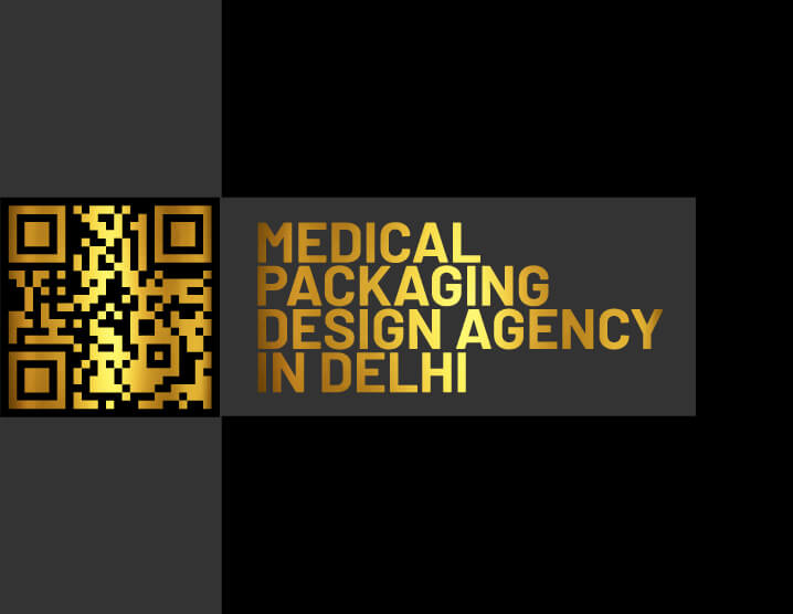 medical packaging