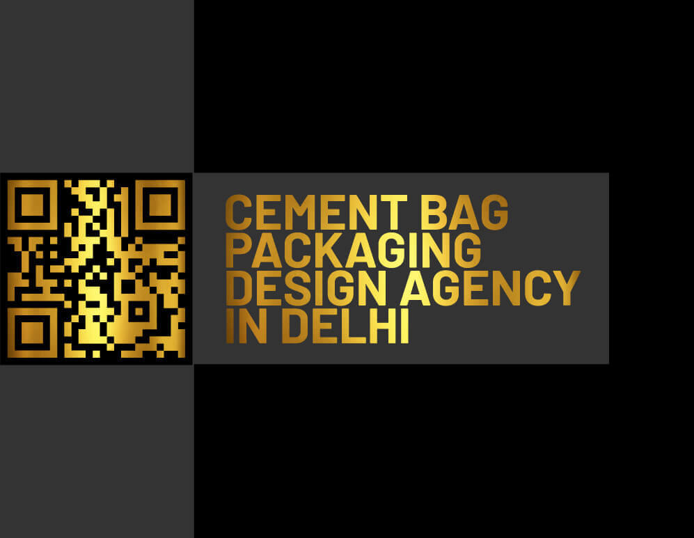 cement bag packaging
