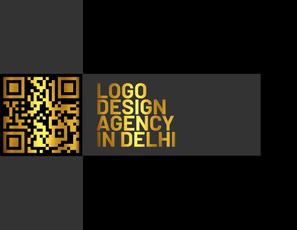 logo design agency in delhi
