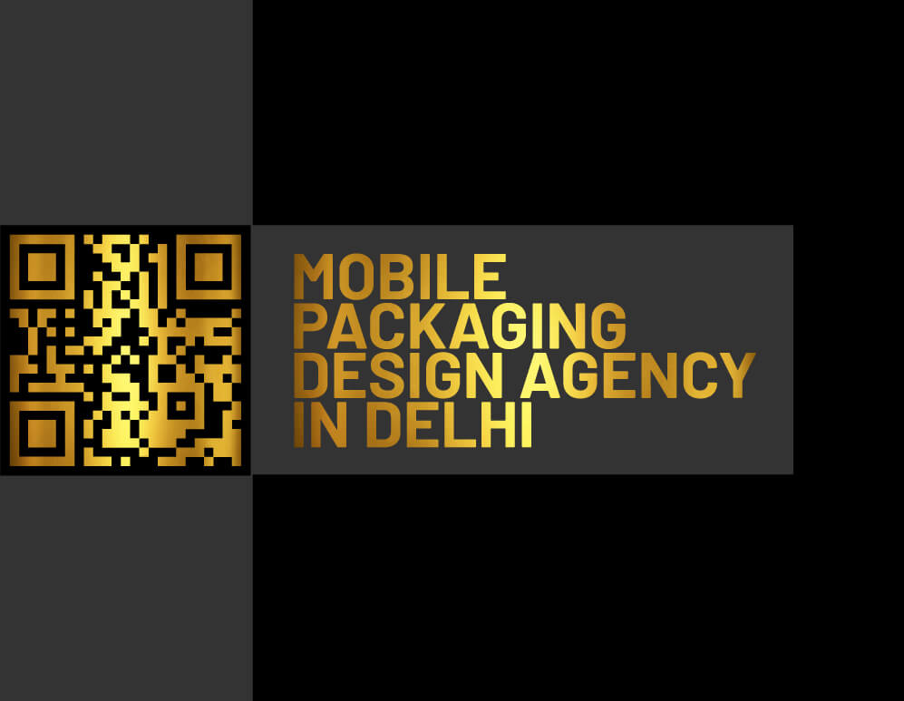mobile packaging