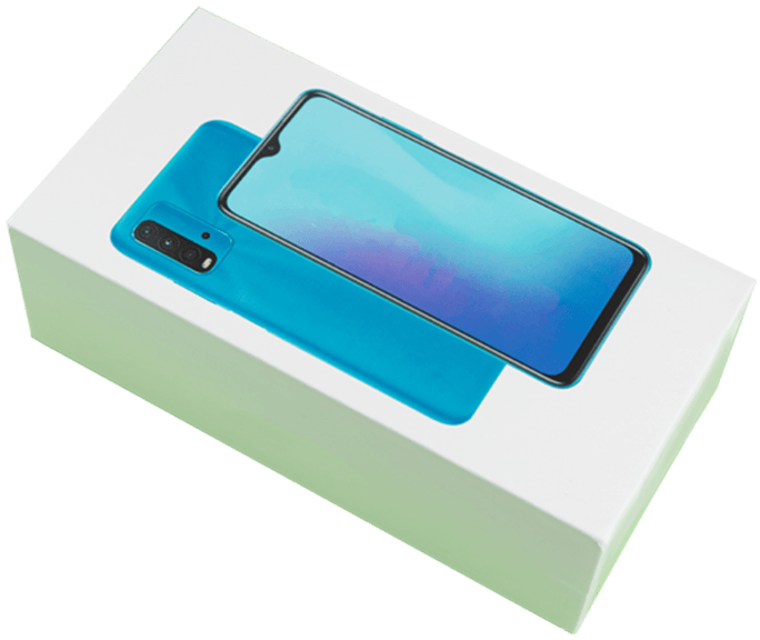 smart-phone-box-packaging-design
