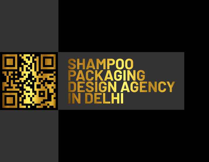 shampoo packaging design agency in delhi-5