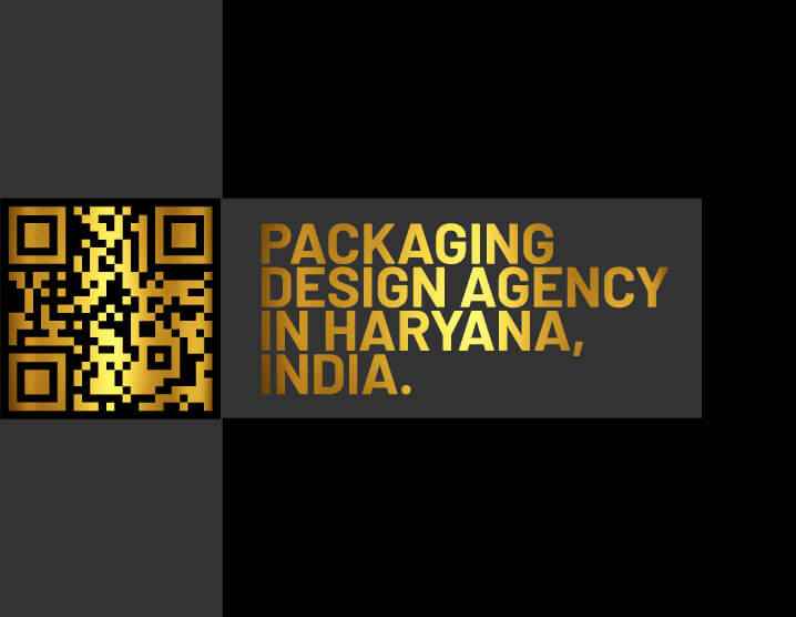 best packaging design agency in gurgaon, haryana, india-4