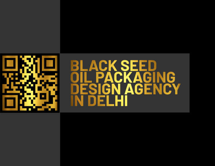 black seed hair oil