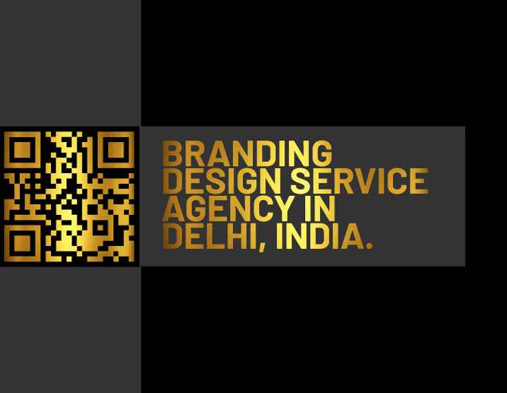 branding design service agency in Delhi India-01