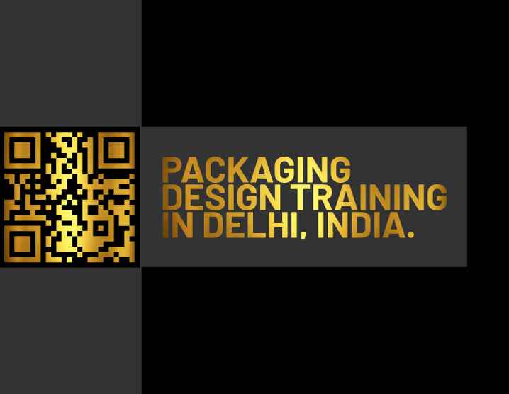 packaging design training-3