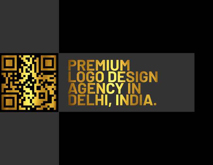 premium logo design agency in Delhi India-001